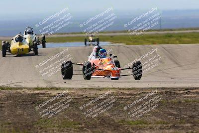 media/Mar-26-2023-CalClub SCCA (Sun) [[363f9aeb64]]/Group 7/Race/